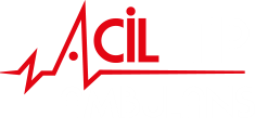 Özel Ambulans, Acil Ambulans İzmir