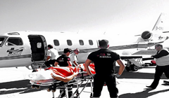 Medikal Ambulans